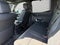 2025 Toyota Tundra 4WD Platinum