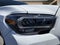 2017 Toyota Tacoma SR5 V6
