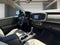 2017 Toyota Tacoma SR5 V6