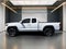 2017 Toyota Tacoma SR5 V6