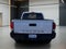 2017 Toyota Tacoma SR5 V6