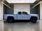 2017 Toyota Tacoma SR5 V6