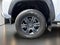 2017 Toyota Tacoma SR5 V6