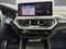 2024 BMW X4 M40i