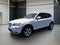 2012 BMW X3 xDrive28i