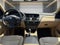 2012 BMW X3 xDrive28i