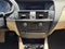 2012 BMW X3 xDrive28i