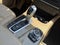 2012 BMW X3 xDrive28i