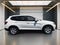 2012 BMW X3 xDrive28i