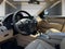 2012 BMW X3 xDrive28i