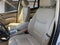 2012 BMW X3 xDrive28i