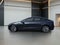 2024 Tesla Model 3 RWD *Ltd Avail*