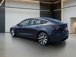 2024 Tesla Model 3 RWD *Ltd Avail*