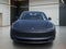 2024 Tesla Model 3 RWD *Ltd Avail*