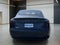 2024 Tesla Model 3 RWD *Ltd Avail*
