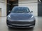 2023 Tesla Model 3 RWD