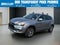 2016 Mitsubishi Outlander Sport 2.4 ES
