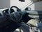 2016 Mitsubishi Outlander Sport 2.4 ES