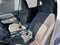 2016 Mitsubishi Outlander Sport 2.4 ES