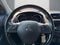 2016 Mitsubishi Outlander Sport 2.4 ES