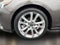 2017 Mazda Mazda6 Touring