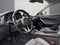 2017 Mazda Mazda6 Touring