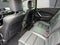 2017 Mazda Mazda6 Touring