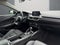 2017 Mazda Mazda6 Touring
