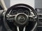 2017 Mazda Mazda6 Touring