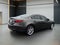 2017 Mazda Mazda6 Touring