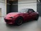 2019 Mazda Mazda MX-5 Miata Grand Touring