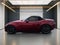 2019 Mazda Mazda MX-5 Miata Grand Touring