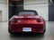 2019 Mazda Mazda MX-5 Miata Grand Touring
