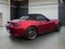 2019 Mazda Mazda MX-5 Miata Grand Touring