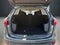 2013 Mazda Mazda CX-5 Touring