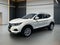 2022 Nissan Rogue Sport SV AWD Xtronic CVT