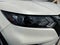 2022 Nissan Rogue Sport SV AWD Xtronic CVT