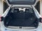 2022 Nissan Rogue Sport SV AWD Xtronic CVT