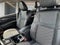 2022 Nissan Rogue Sport SV AWD Xtronic CVT