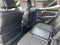 2022 Nissan Rogue Sport SV AWD Xtronic CVT