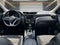 2022 Nissan Rogue Sport SV AWD Xtronic CVT