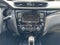 2022 Nissan Rogue Sport SV AWD Xtronic CVT