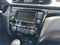2022 Nissan Rogue Sport SV AWD Xtronic CVT