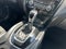 2022 Nissan Rogue Sport SV AWD Xtronic CVT