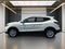 2022 Nissan Rogue Sport SV AWD Xtronic CVT