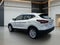2022 Nissan Rogue Sport SV AWD Xtronic CVT