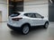 2022 Nissan Rogue Sport SV AWD Xtronic CVT