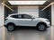 2022 Nissan Rogue Sport SV AWD Xtronic CVT