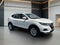 2022 Nissan Rogue Sport SV AWD Xtronic CVT