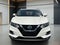 2022 Nissan Rogue Sport SV AWD Xtronic CVT